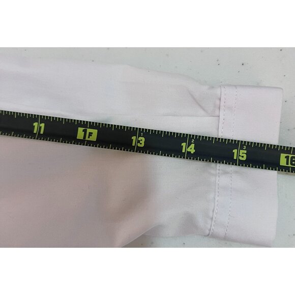 Boys Formal Navy Blue Suit Set Vest  Tie By YuanLu See Measurements  Christmas - Picture 8 of 12